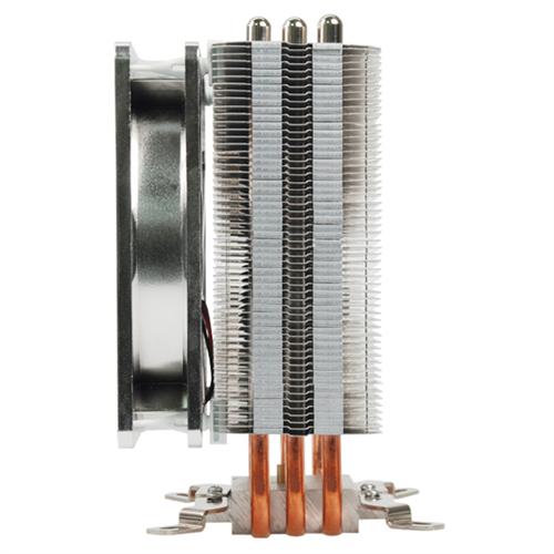 Кулер Transformer 3 Кулер Transformer 3